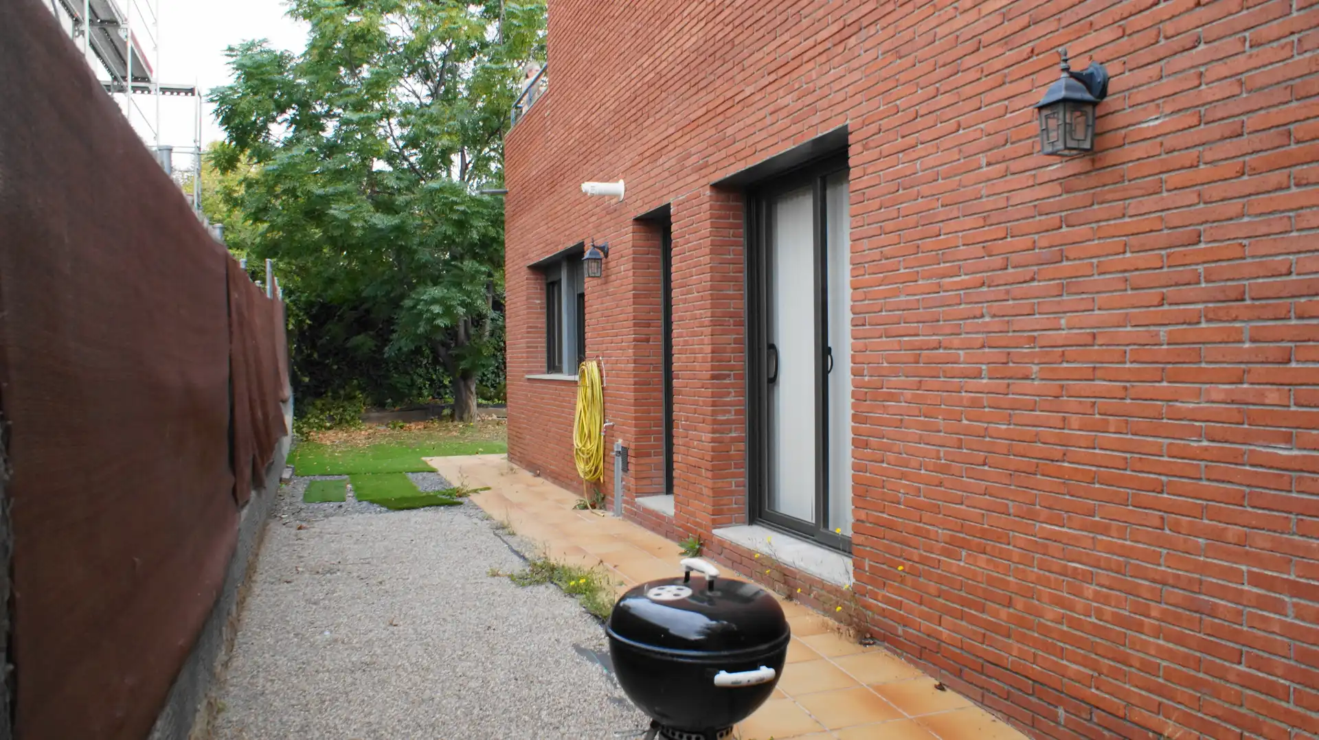 Houses for rent in L'Ametlla del Vallès
