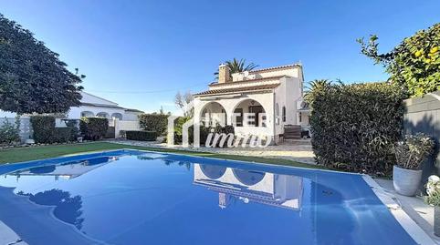Photo 4 of House or chalet for sale in Peni, Empuriabrava