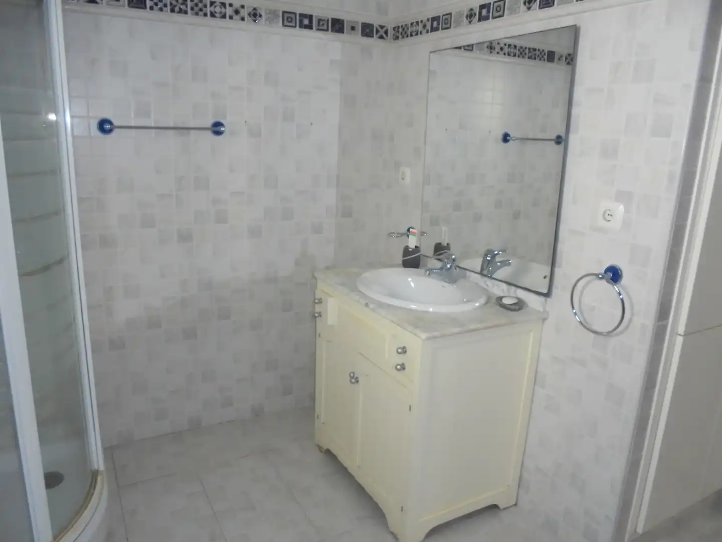 Chalet con piscina en venta en Vilamarxant, imagen 27