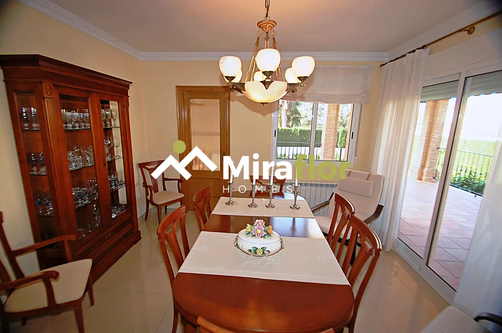 Villa avec piscine à vendre à El Montgó, imagen 11