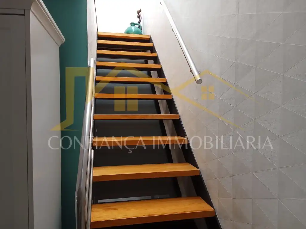 Casa o xalet en venda en Palafolls