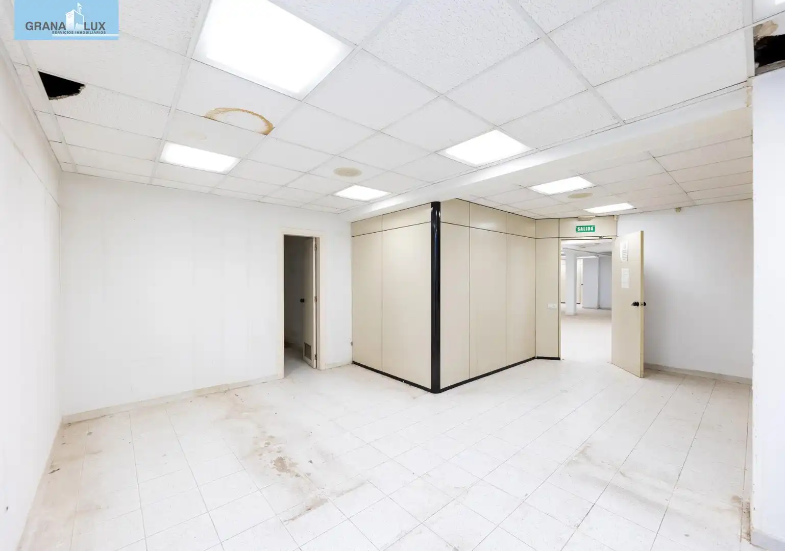 Appartement à vendre à Calle Gran Vía de Colón, imagen 10