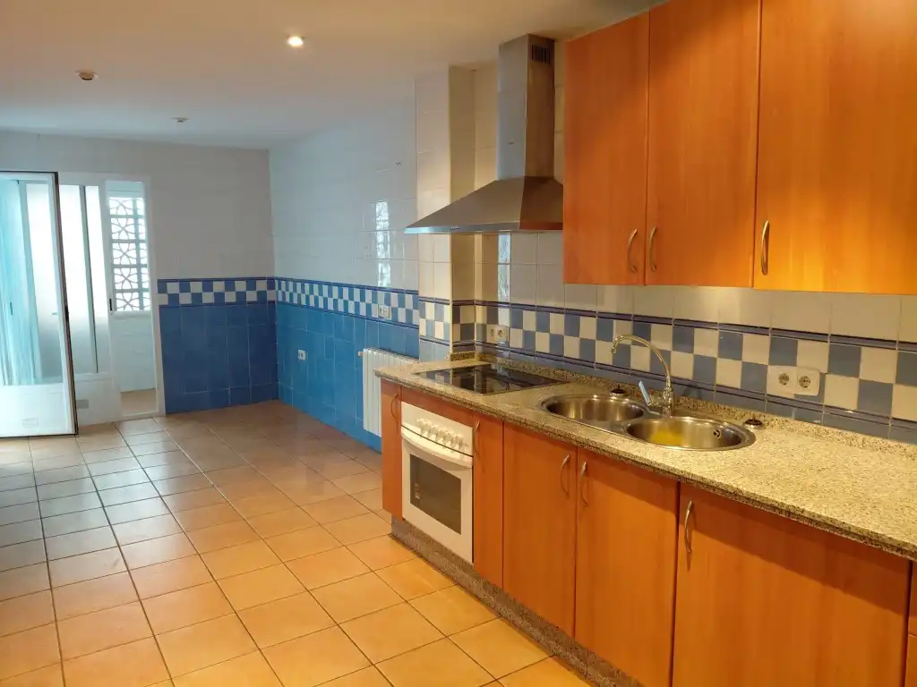 House for sale in Calle Rota, imagen 4