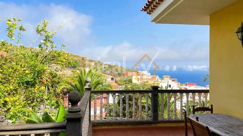 Photo 3 of Houses for sale in Los Silos, Santa Cruz de Tenerife