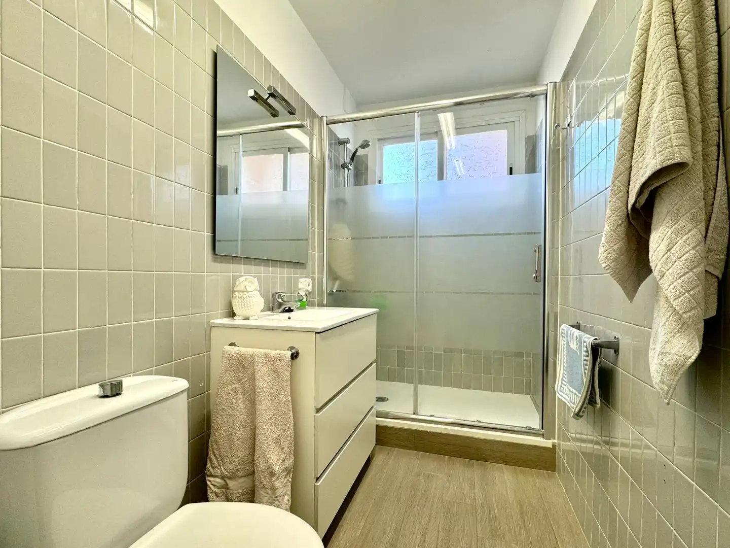 Appartement avec ascenseur à vendre à Passeig del Mar, imagen 10