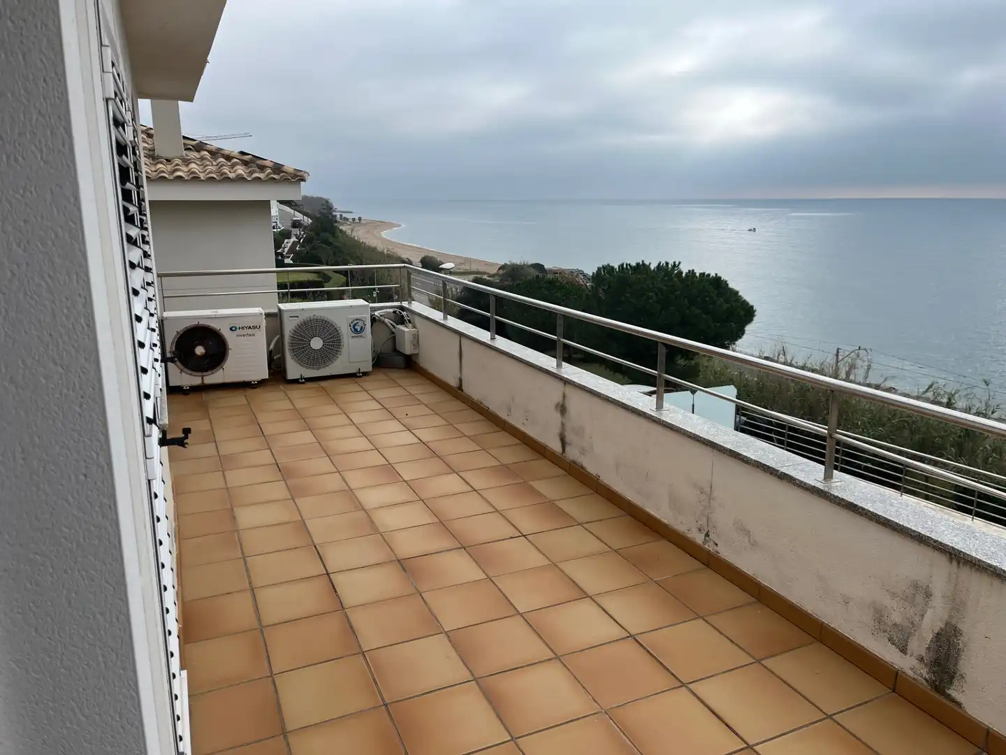 Villa avec piscine à vendre à Carrer del Camì del Farell, imagen 40