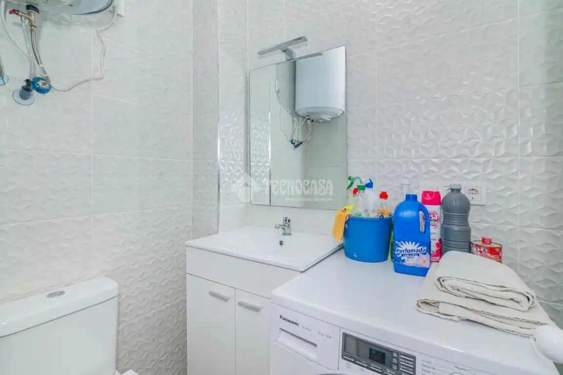 House for sale in Las Tinajerías - Juderías, imagen 11