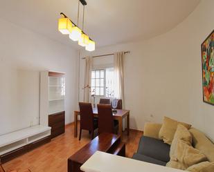 Sala d'estar de Casa o xalet en venda en Alhaurín de la Torre amb Aire condicionat, Terrassa i Traster