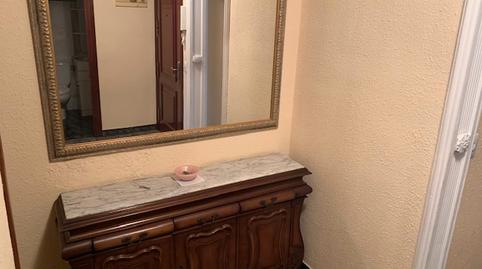 Foto 4 de Piso en venta en Carrer Quatre, 32b, Bonavista,  Tarragona Capital