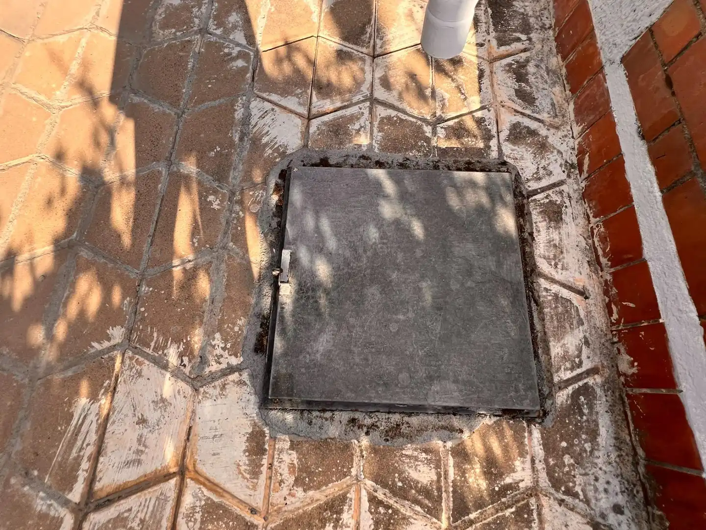 Casa con piscina en venta en Piera, imagen 48