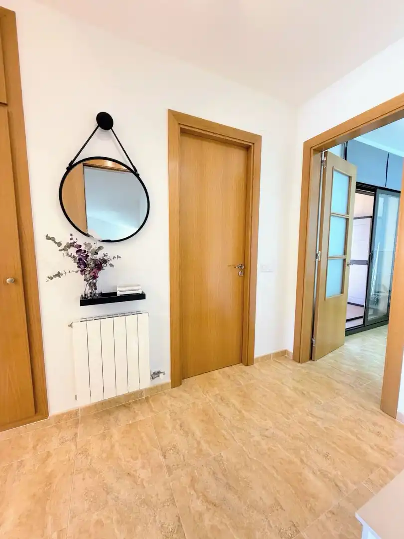 Detached homes for sale in Santa Margarida I Els Monjos  with Air Conditioner, Heating and Terrace