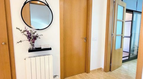 Photo 5 of Detached homes for sale in Els Monjos, Santa Margarida I Els Monjos