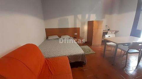 Photo 3 of Flat for share in Magisterio, Ensanche - Fuenfresca,  Teruel Capital