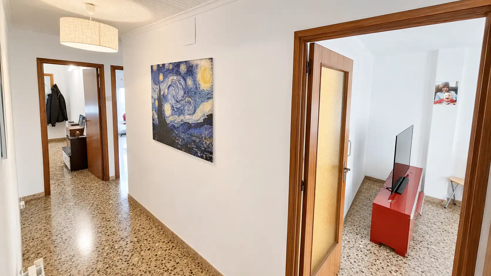 Maison mitoyenne à vendre à del Conflent, imagen 10