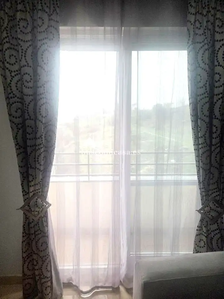 Habitación de Piso en venta en Torredelcampo con Aire acondicionado, Trastero y Amueblado