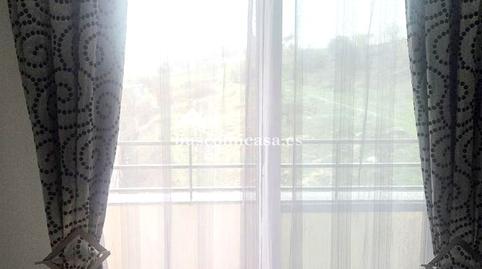 Photo 5 of Flat for sale in Torrecillas, Torredelcampo, Jaén