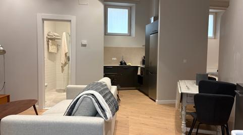 Foto 4 de Apartament de lloguer a Calle Juan de Garay, 4, Numancia - San Fernando, Santander