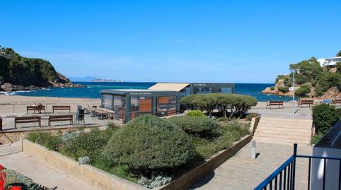 Foto 5 de Finca rústica en venda a Sa Riera - Sa Fontansa, Girona