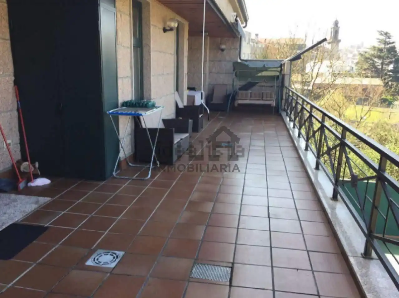 Haus mit Garten zum Verkauf in Ribadavia, imagen 21
