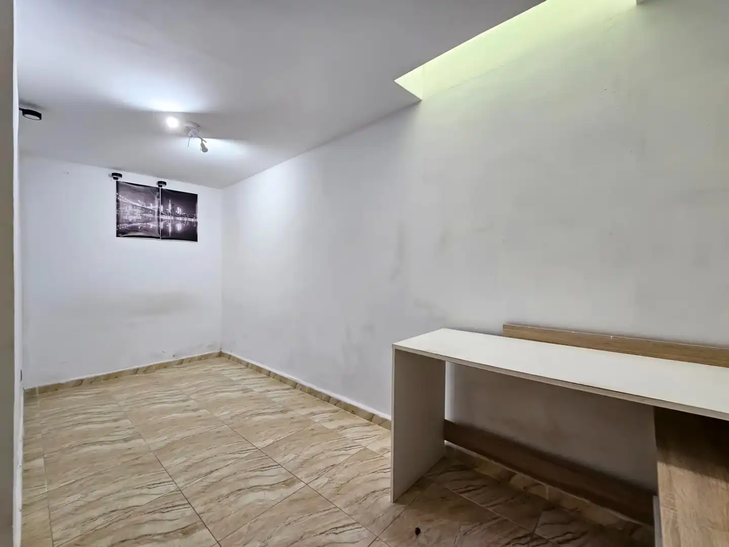 Casa o xalet en venda en Santa Pola amb Terrassa, Jacuzzi i Piscina comunitària