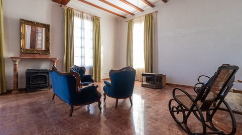 Photo 3 of Houses for sale in Mula, Murcia