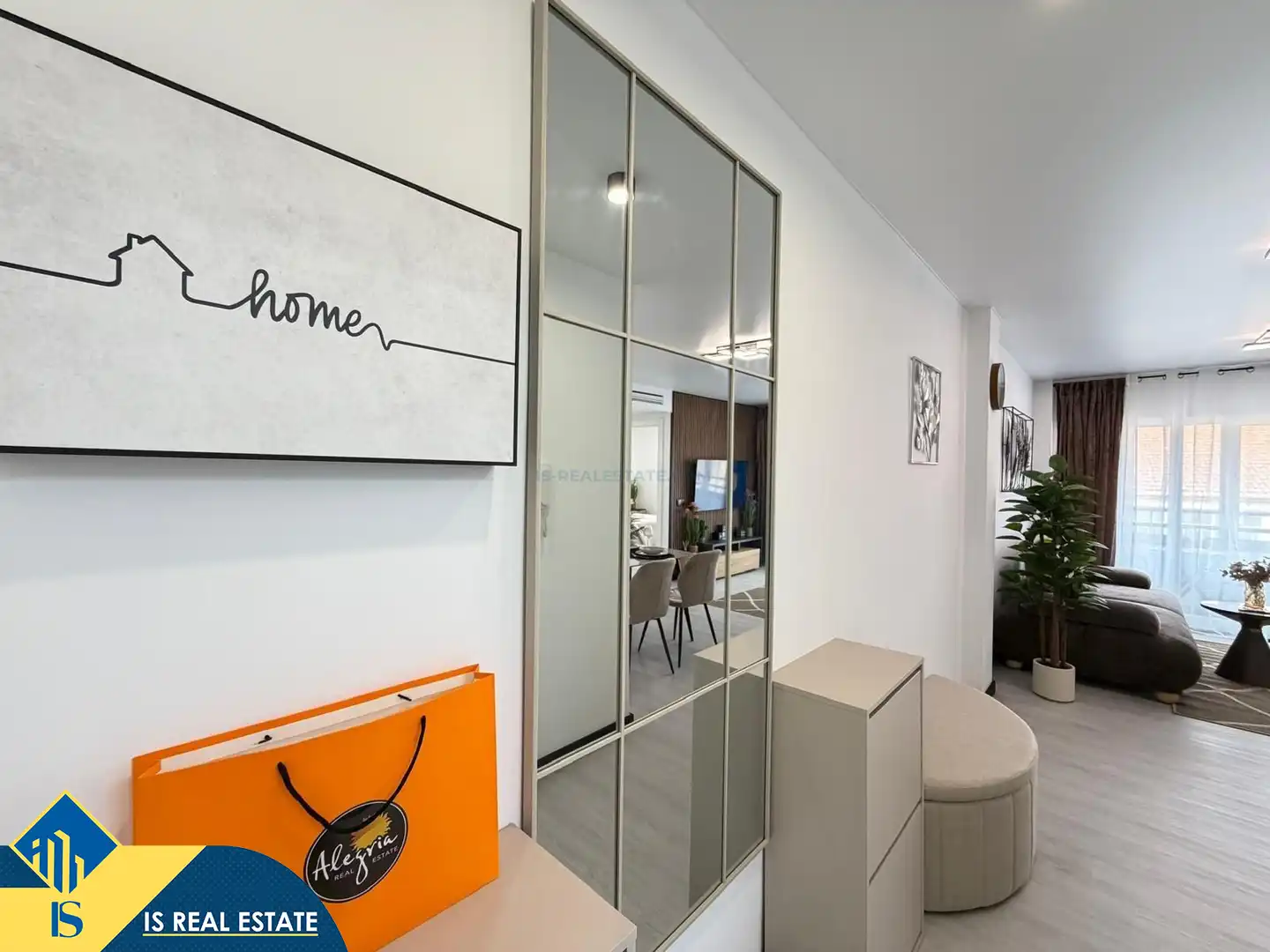 Apartment with lift for sale in Playa del Cura, imagen 3