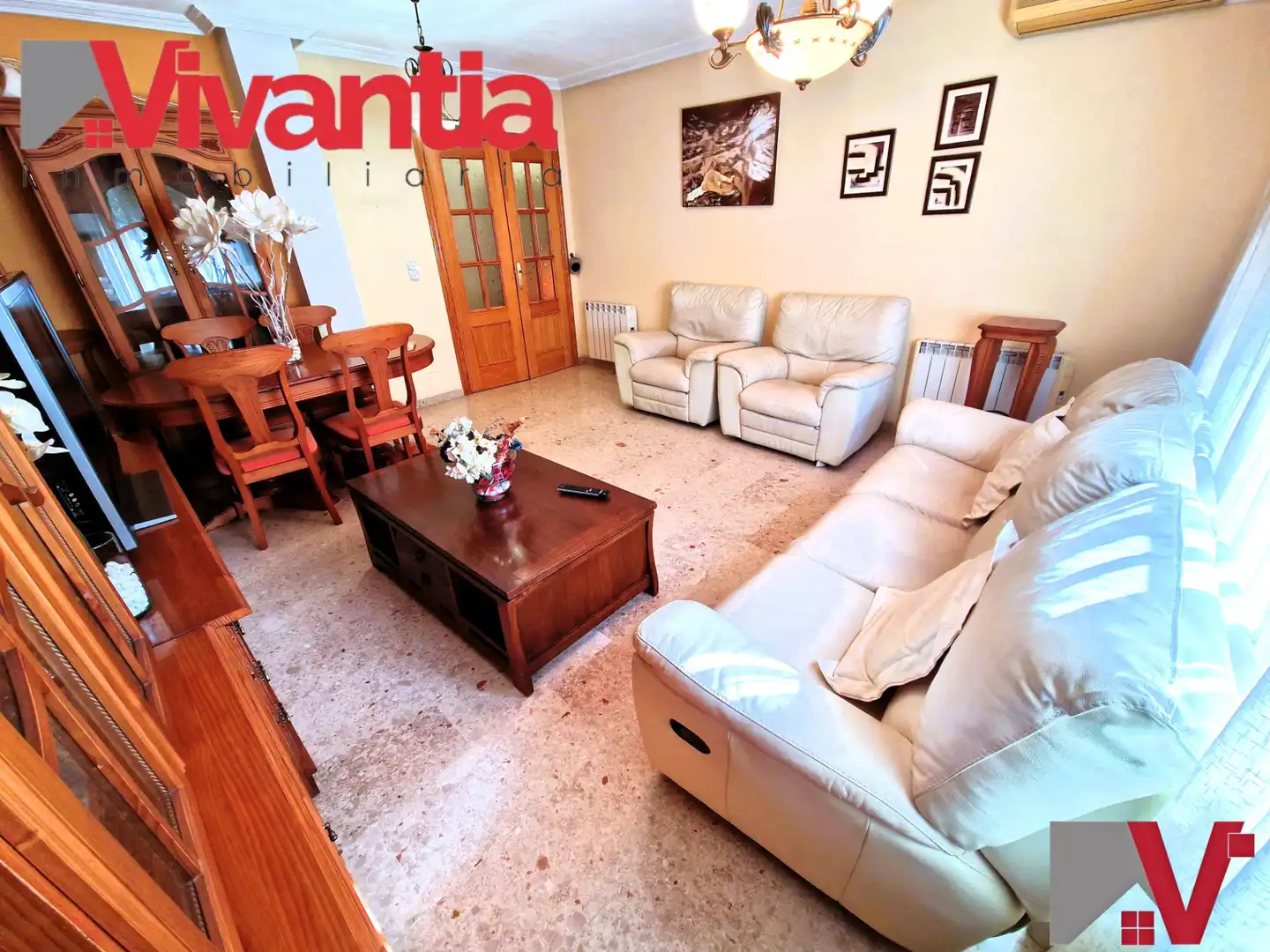 Duplex à vendre à Lorca Ciudad, imagen 3