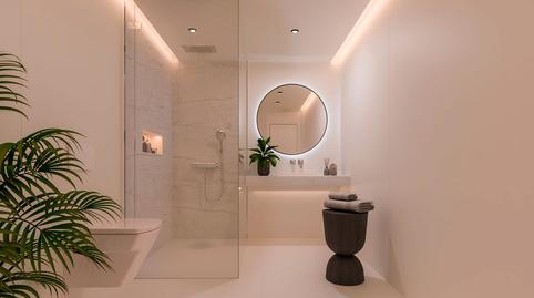 Photo 5 of Flat for sale in Calle Eva, La Capellanía - El Higuerón, Málaga