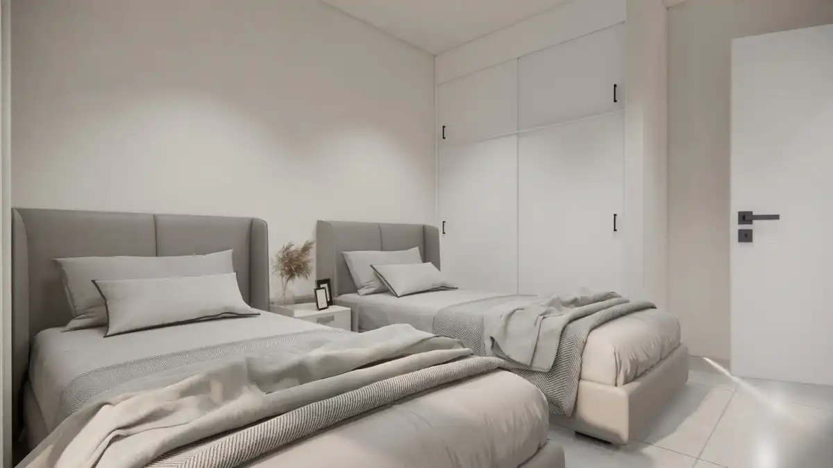Casa en venda a Los Montesinos, imagen 15