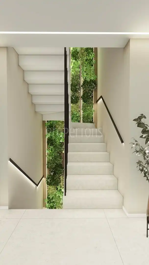 Casa en venta en N/A, imagen 13