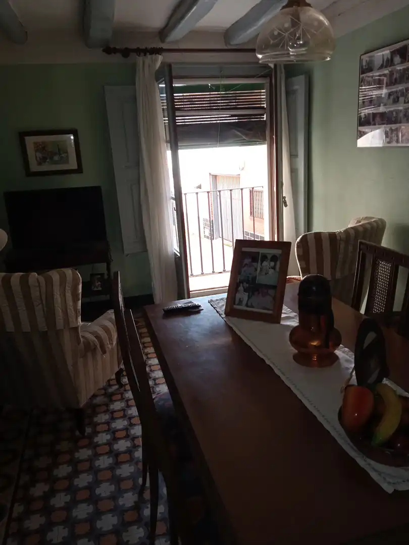 Casa o xalet en venda a Calle Don Miguel de Cervantes, Alcalá de Ebro