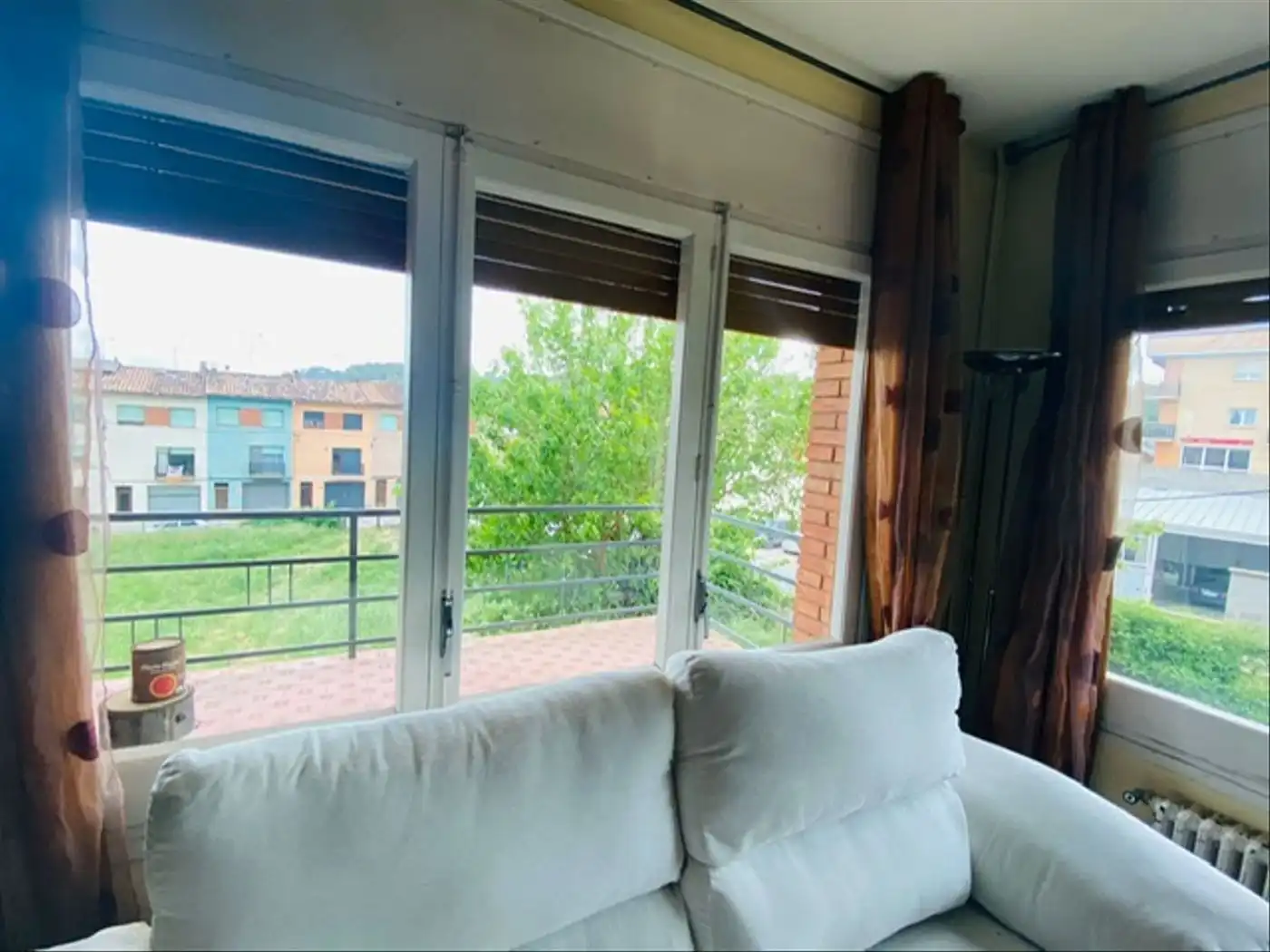 Villa zum Verkauf in Moià, imagen 8