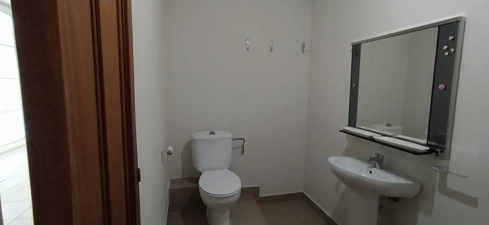 Gewerbefläche zum Verkauf in Santa Uxía de Ribeira, imagen 5