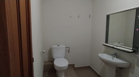 Foto 5 von Geschaftsraum zum Verkauf in N/a, Santa Uxía de Ribeira, Ribeira