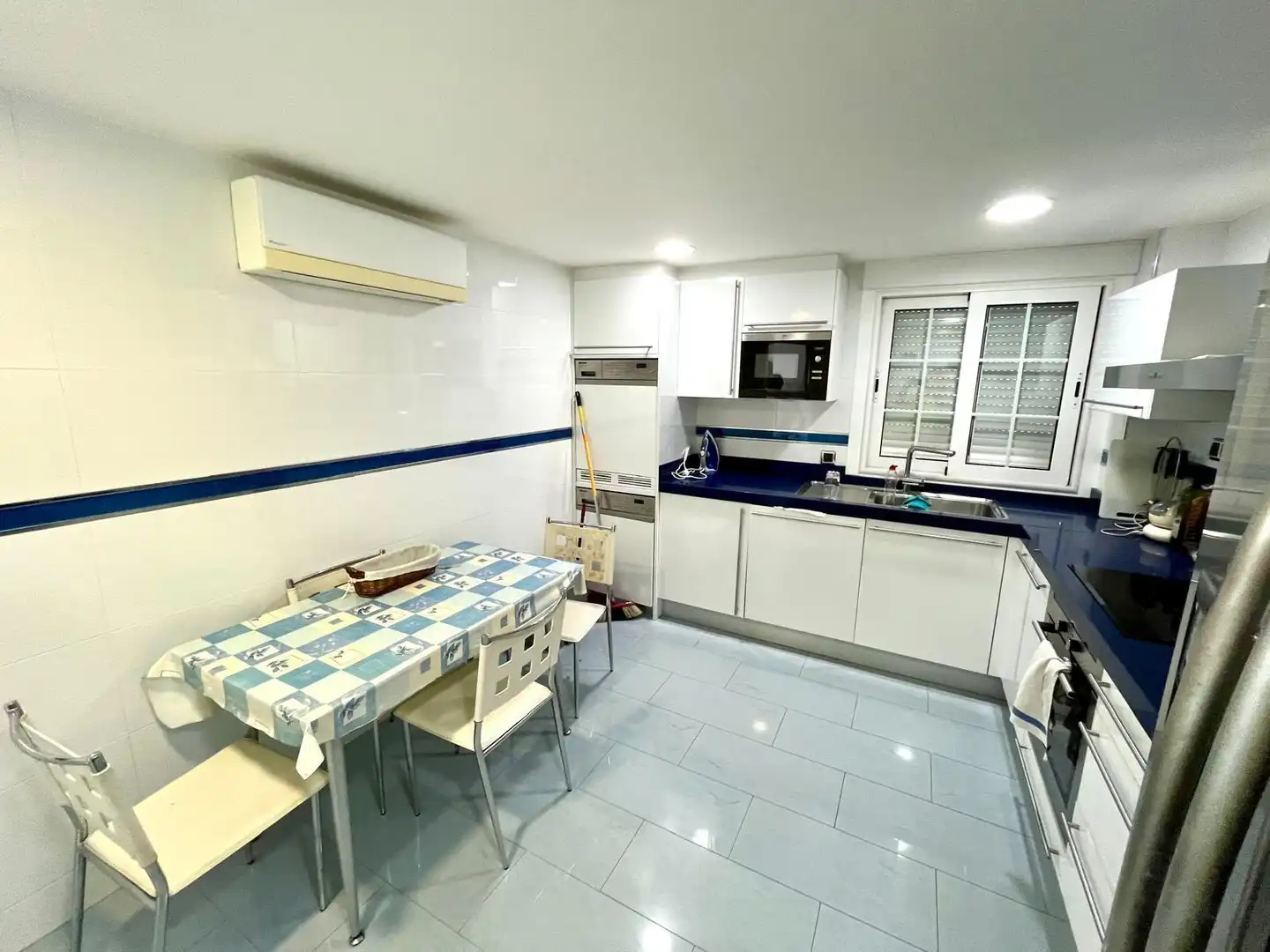 Penthouse mit Aufzug zum Verkauf in Playa de Levante, imagen 18