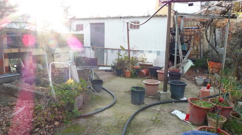 Photo 4 of Residential for sale in Avinguda de Falset, 62, Ponent, Tarragona