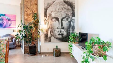 Photo 4 of House or chalet for sale in 9, Villamiel, Cáceres