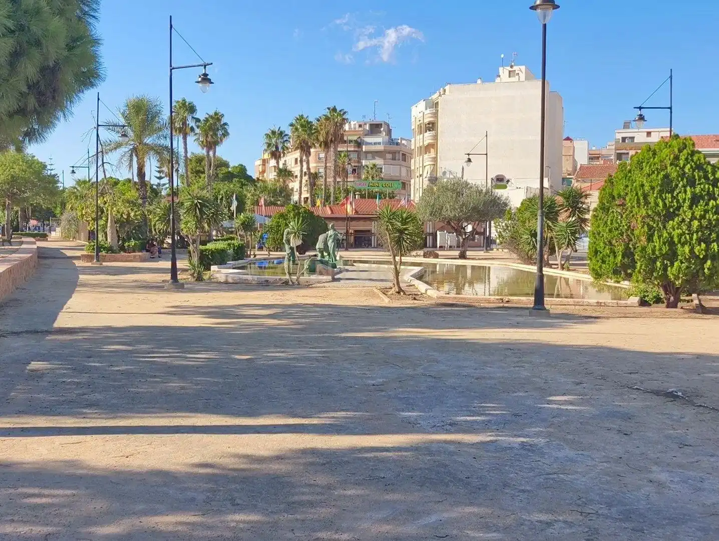 Apartment with lift for sale in Calle San Julián, 4, Torrevieja, Spain 4, imagen 25