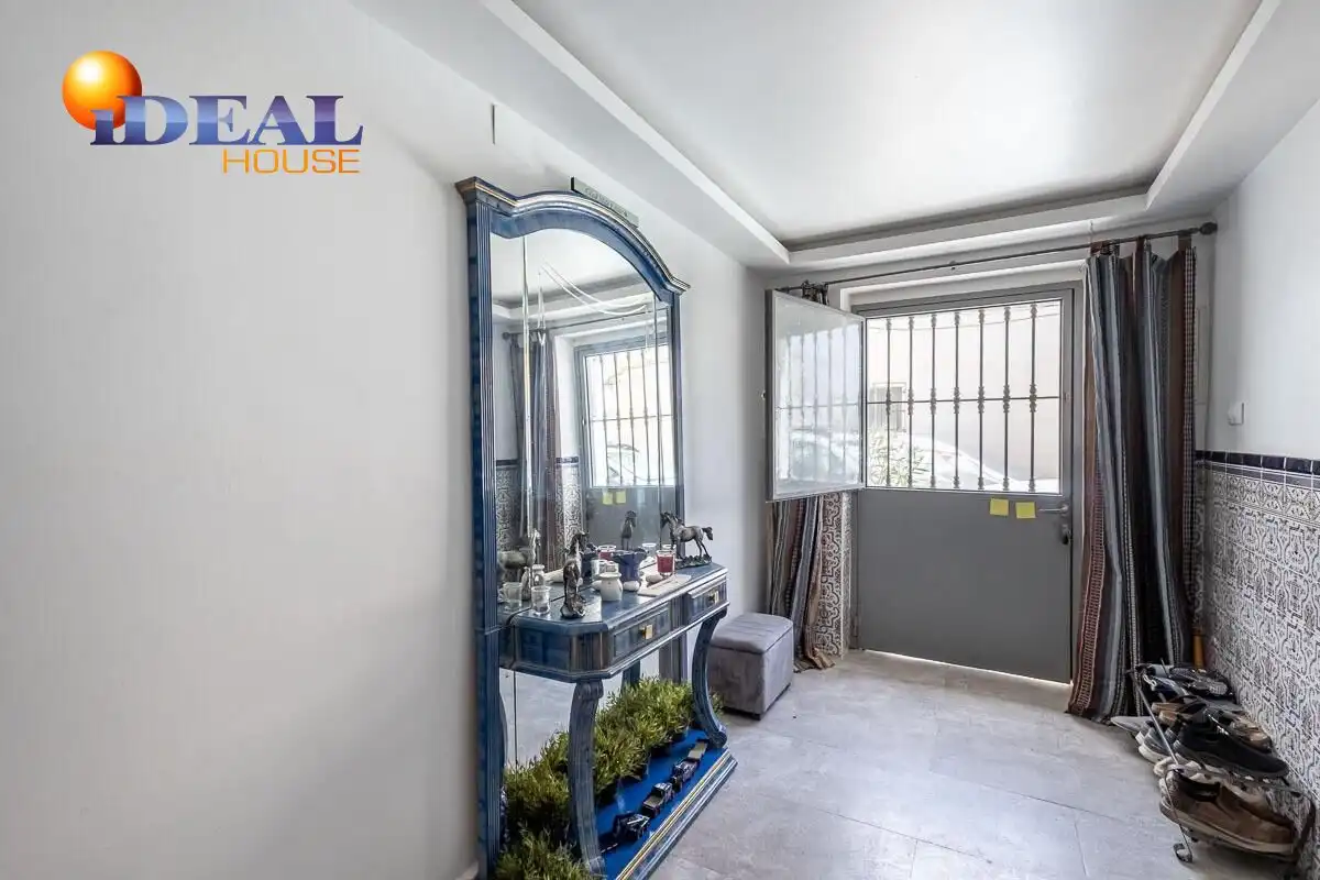 Casa amb terrassa en venda a Moclín, imagen 39