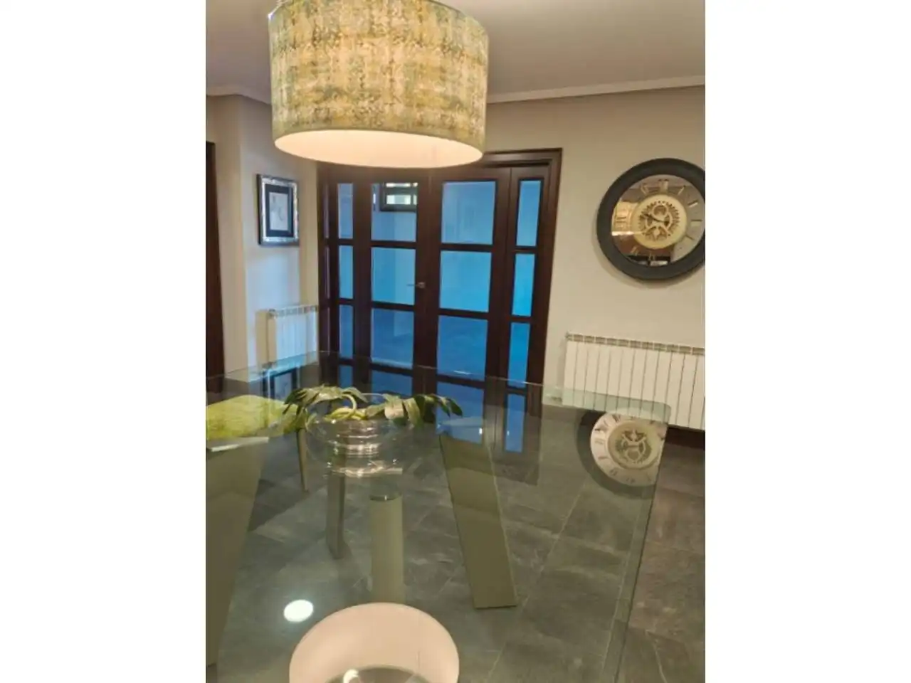 Villa con giardino in vendita a Barbadás, imagen 8