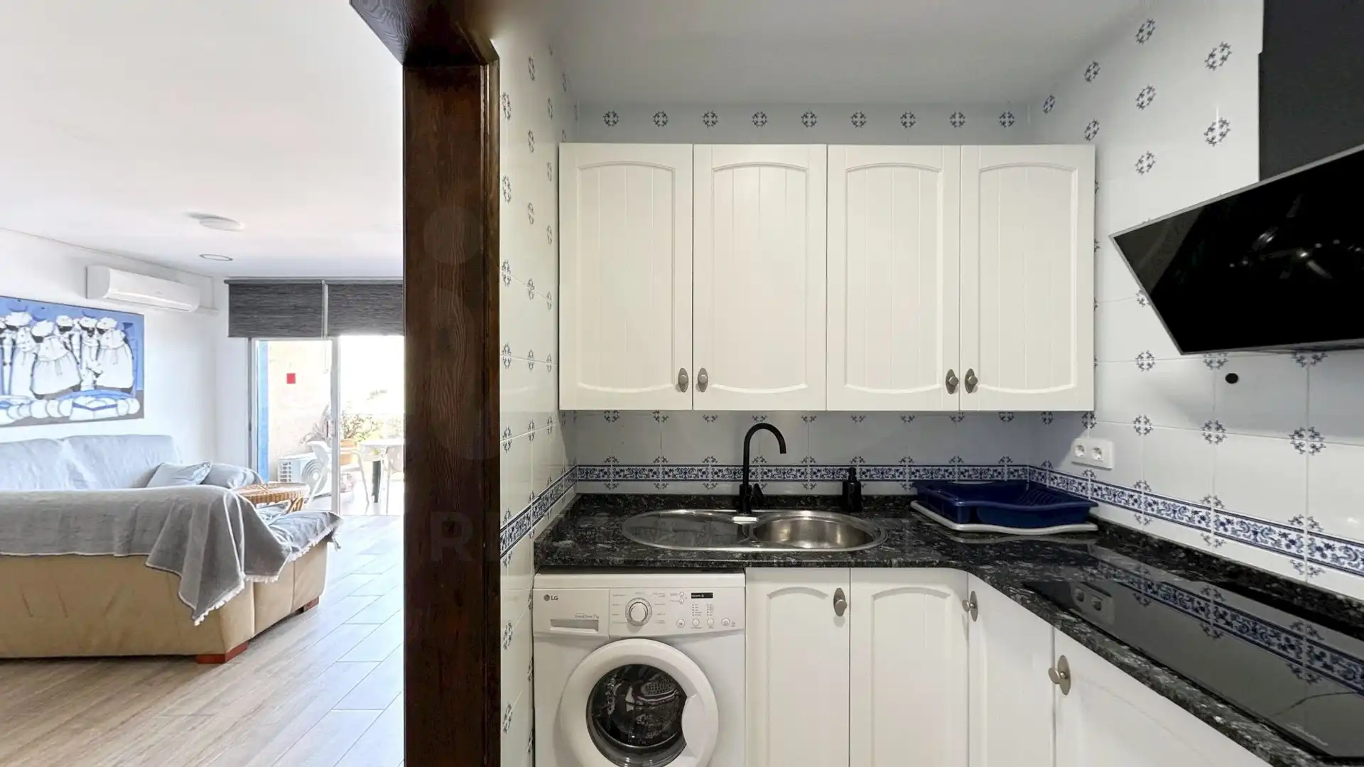Appartement à vendre à Pla de Maset - Cap de Salou, imagen 14