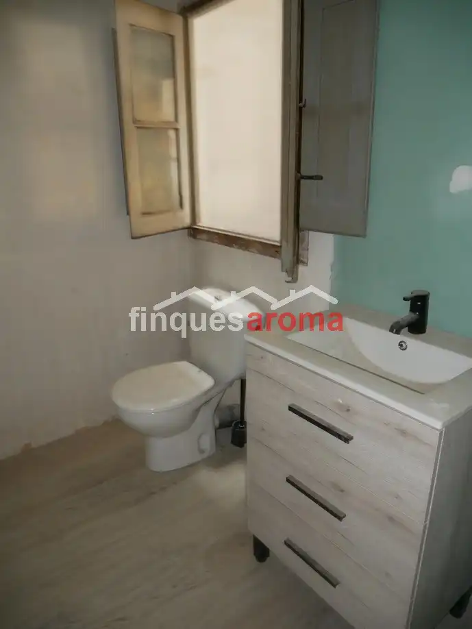 Casa amb terrassa en venda a Valls, imagen 23