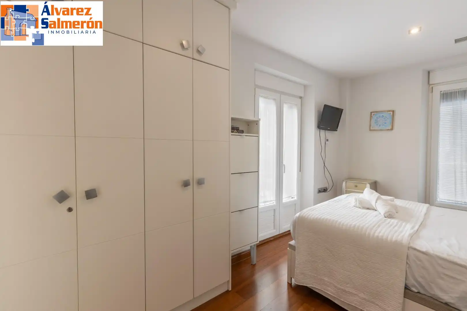 Casa o xalet en venda a Plaza SANTO DOMINGO, San Matías - Realejo