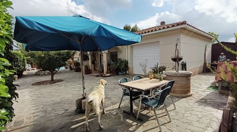 Foto 3 de Casa o chalet en venta en Piera, Barcelona