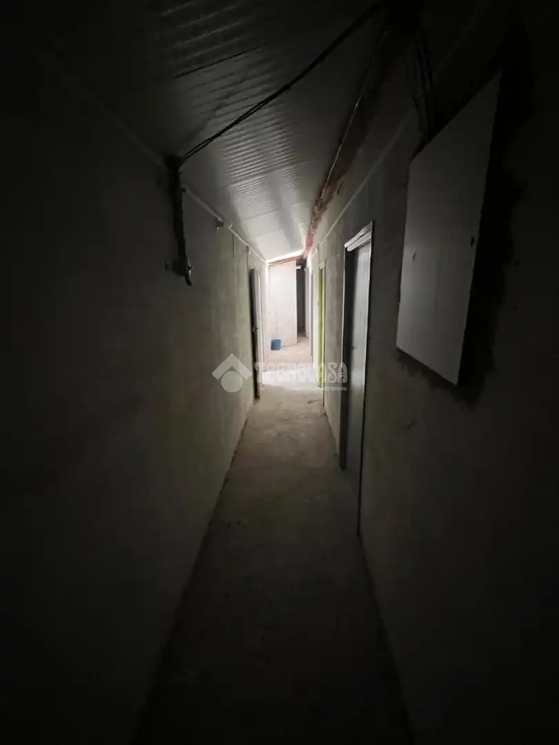 Storage room for sale in Castro-Urdiales