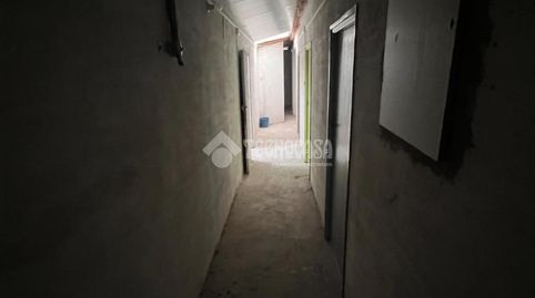 Photo 5 of Storage room for sale in Centro, Castro-Urdiales