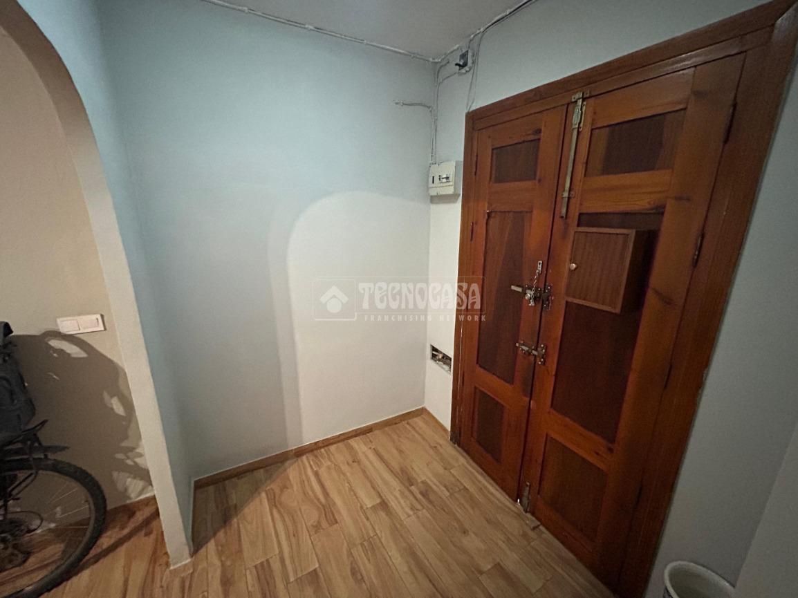 Single-family semi-detached for sale in Zona de la Vega
