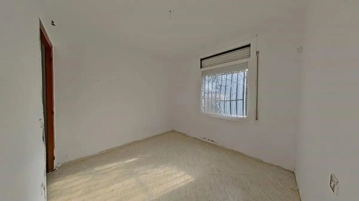 Casa en venta en Residencial Park, imagen 15