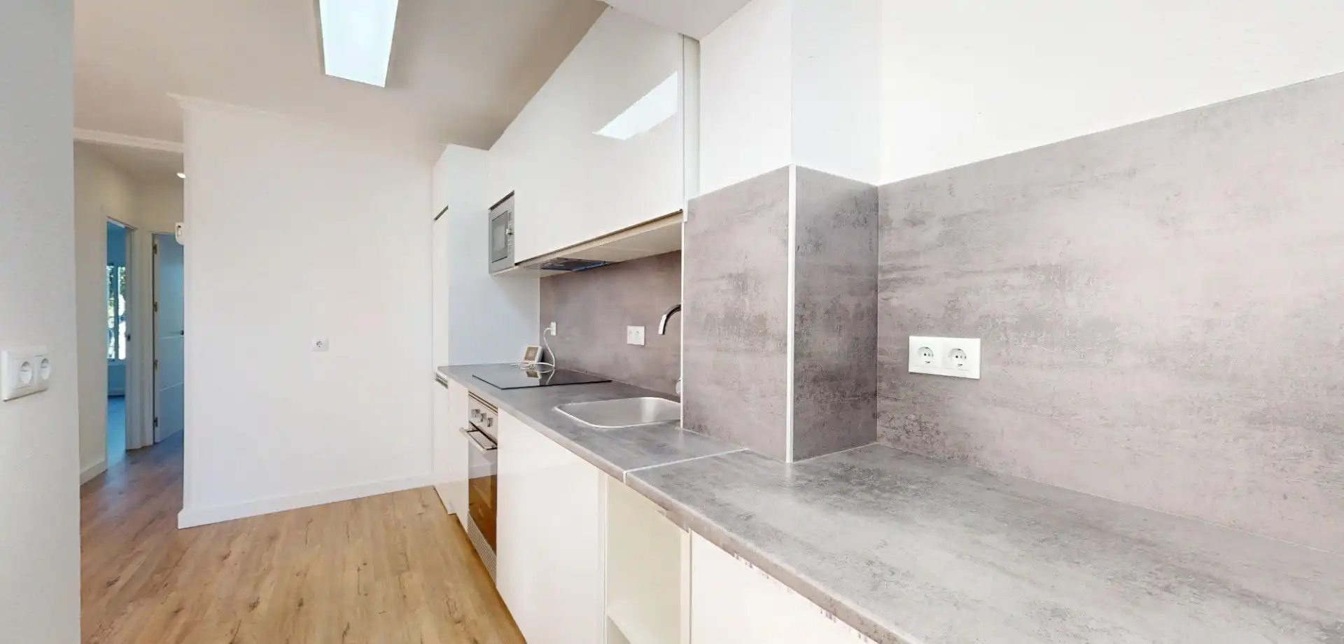 Apartamento en venta en Orihuela Costa, imagen 18