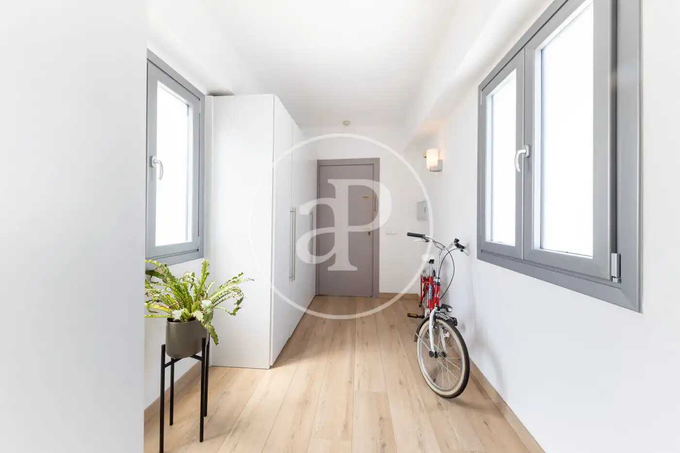 Casa o chalet en venta en  Palma de Mallorca con Aire acondicionado, Calefacción y Terraza